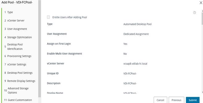 A screenshot of a computerDescription automatically generated