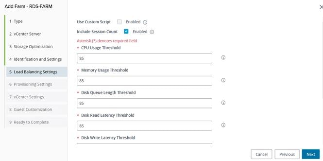 A screenshot of a computerDescription automatically generated