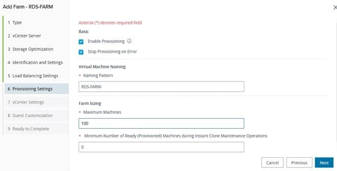 A screenshot of a computerDescription automatically generated