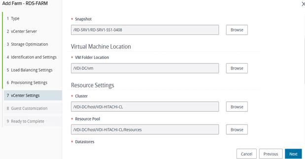 A screenshot of a computerDescription automatically generated