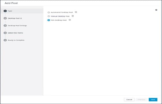 Graphical user interface, application, TeamsDescription automatically generated