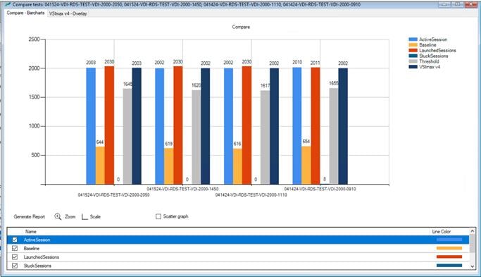 A screenshot of a computerDescription automatically generated