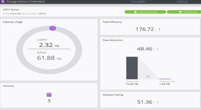 A screenshot of a computerDescription automatically generated
