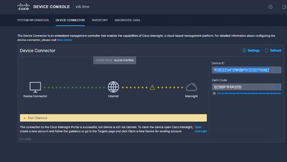 Graphical user interface, websiteDescription automatically generated