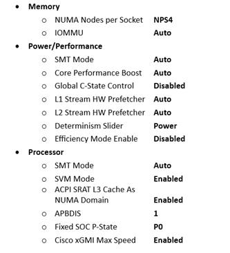 A screen shot of a computer programDescription automatically generated