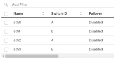 A screenshot of a computerDescription automatically generated