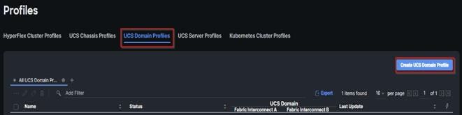 A screenshot of a computerDescription automatically generated