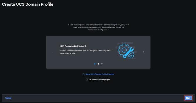 A screenshot of a computerDescription automatically generated