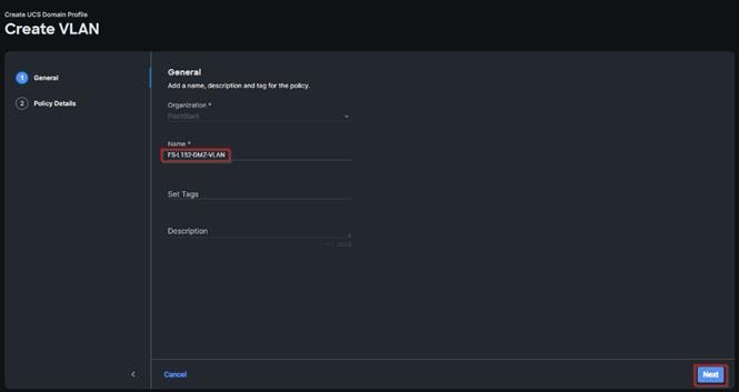 A screenshot of a computerDescription automatically generated