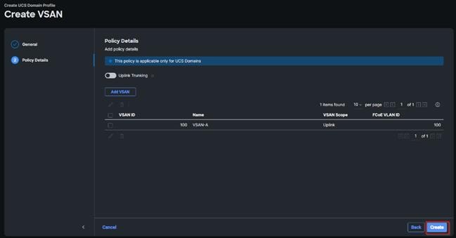 A screenshot of a computerDescription automatically generated