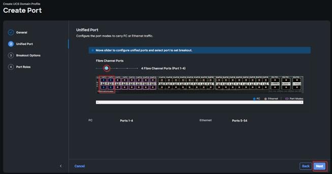 A screenshot of a computerDescription automatically generated