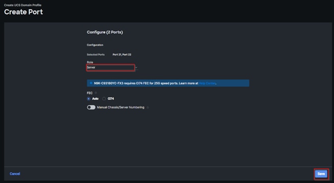 A screenshot of a computerDescription automatically generated