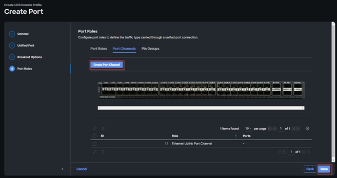 A screenshot of a computerDescription automatically generated