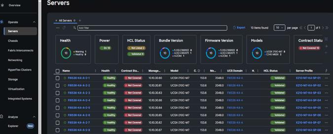 Related image, diagram or screenshot