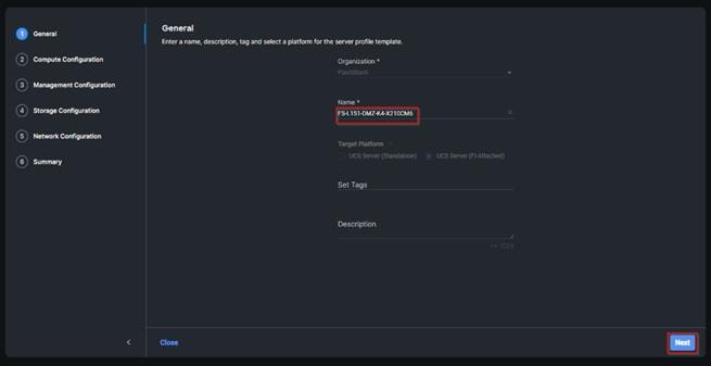 A screenshot of a computerDescription automatically generated