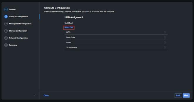 A screenshot of a computer screenDescription automatically generated with medium confidence