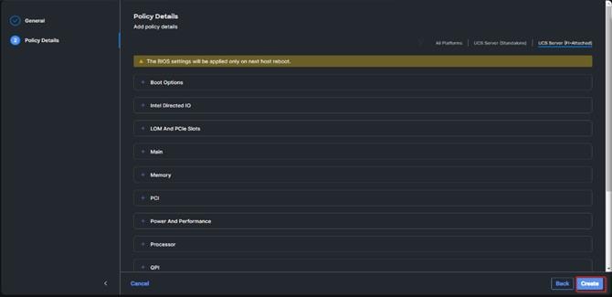 A screenshot of a computerDescription automatically generated