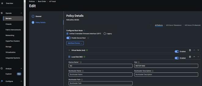 Related image, diagram or screenshot