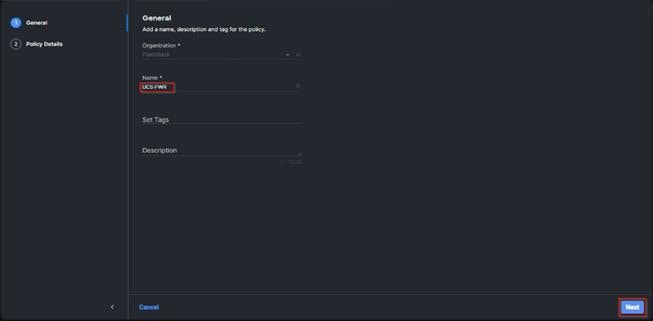 A screenshot of a computerDescription automatically generated