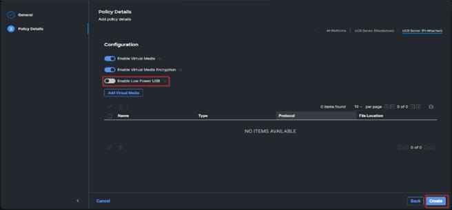 A screenshot of a computerDescription automatically generated