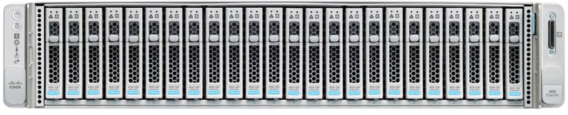 Related image, diagram or screenshot