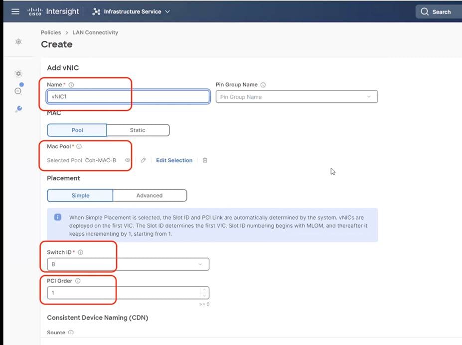 Related image, diagram or screenshot