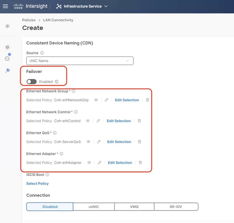 Related image, diagram or screenshot