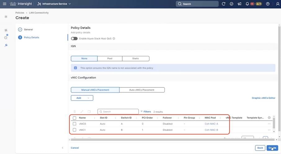 A screenshot of a computerDescription automatically generated