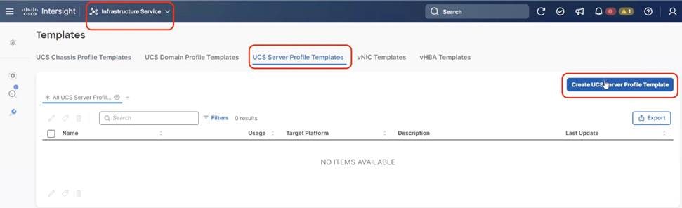 A screenshot of a computerDescription automatically generated