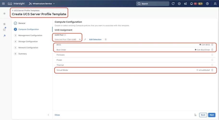 A screenshot of a computerDescription automatically generated