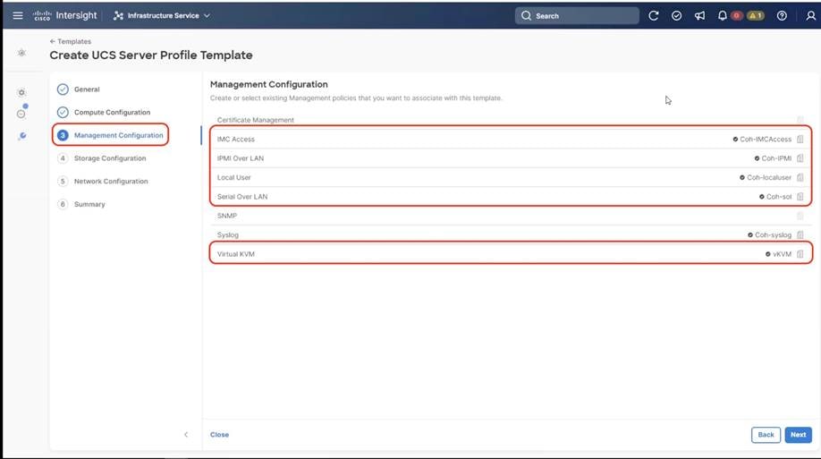 A screenshot of a computerDescription automatically generated