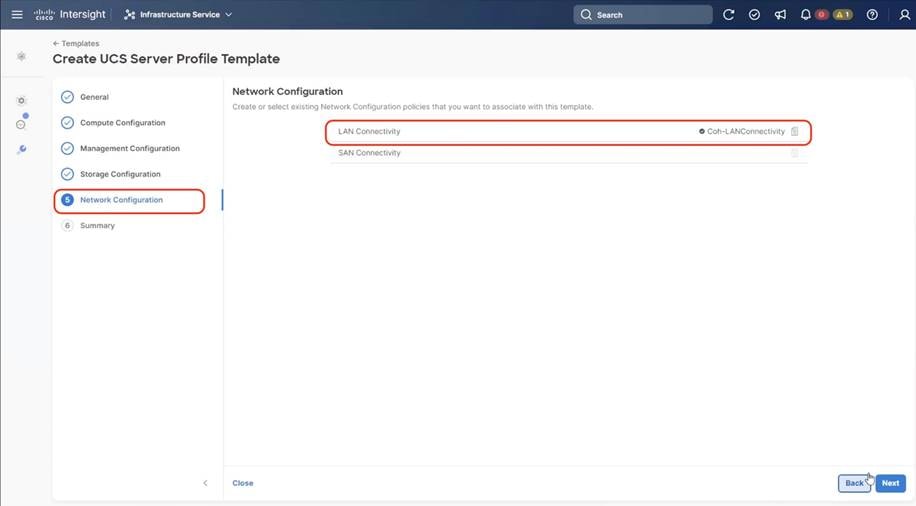 A screenshot of a computerDescription automatically generated