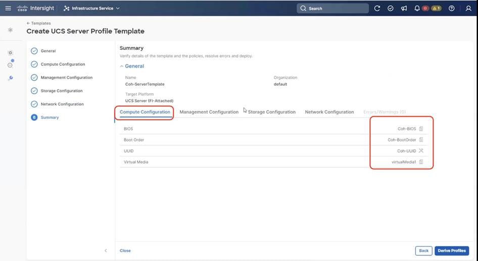 A screenshot of a computerDescription automatically generated