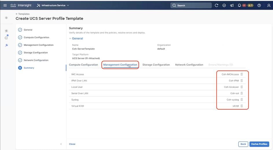 A screenshot of a computerDescription automatically generated