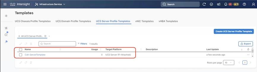 Related image, diagram or screenshot