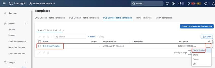 A screenshot of a computerDescription automatically generated