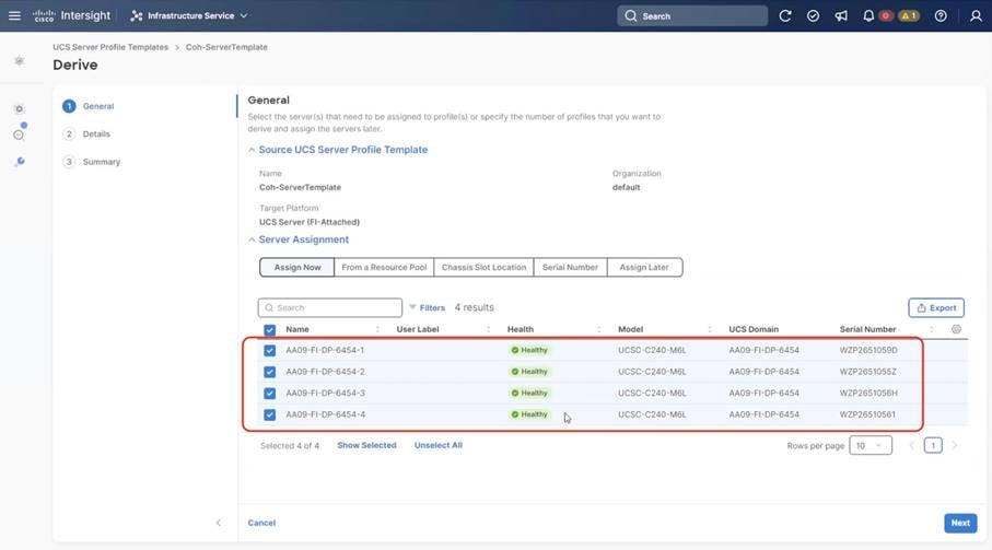 A screenshot of a computerDescription automatically generated