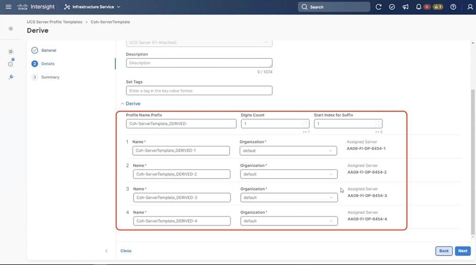 A screenshot of a computerDescription automatically generated