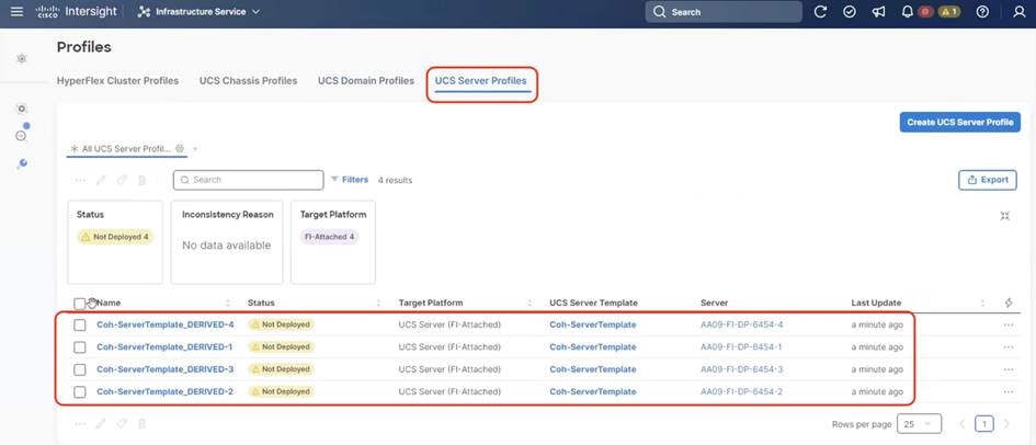 Related image, diagram or screenshot