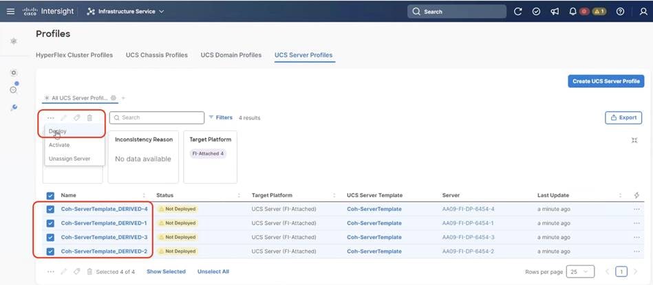 A screenshot of a computerDescription automatically generated