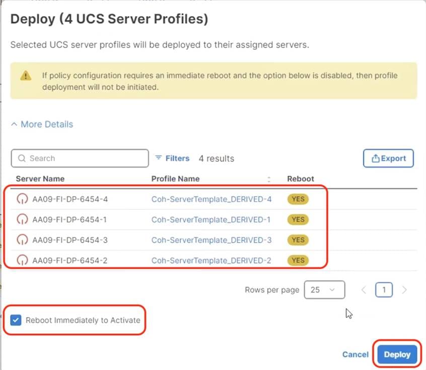 Related image, diagram or screenshot