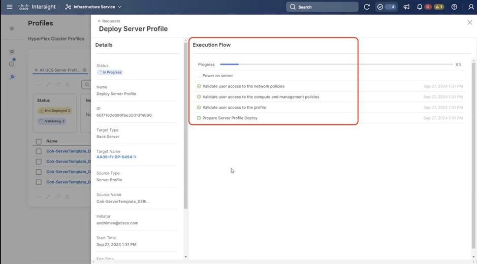 A screenshot of a computerDescription automatically generated
