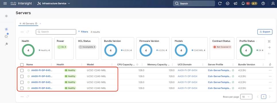 A screenshot of a computerDescription automatically generated
