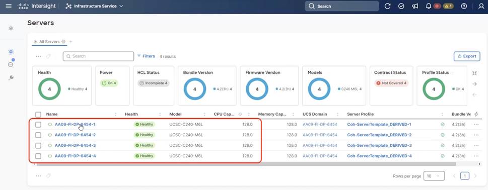 Related image, diagram or screenshot