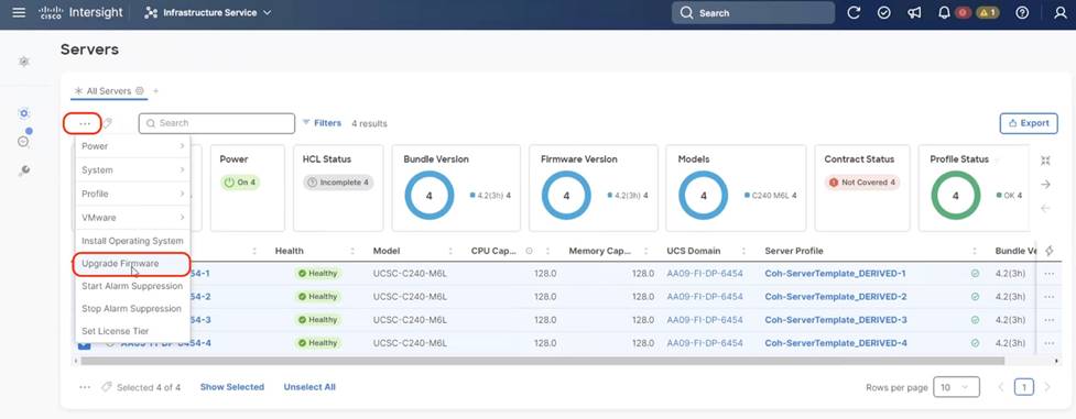 Related image, diagram or screenshot