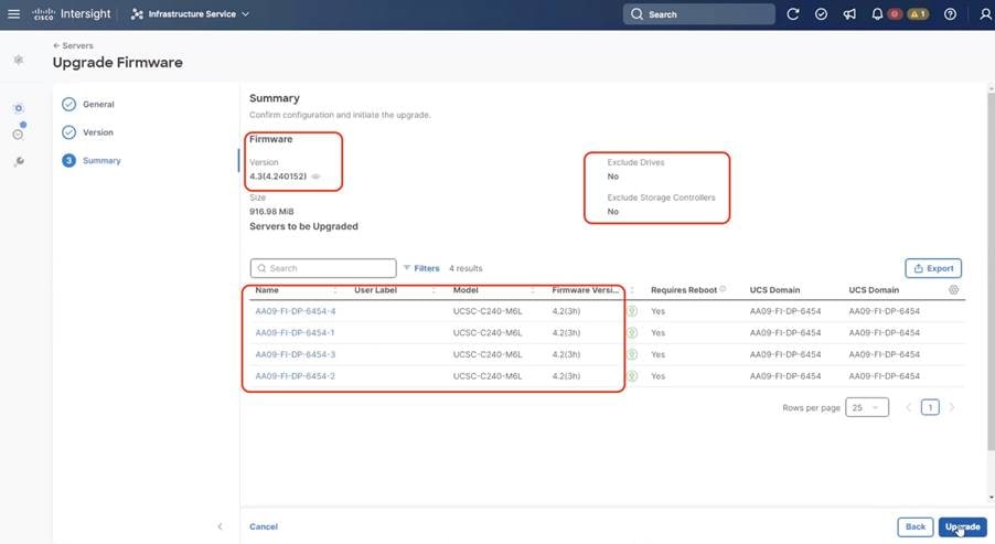 Related image, diagram or screenshot