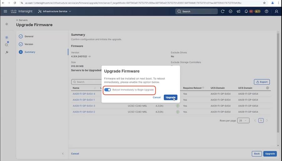 A screenshot of a computerDescription automatically generated