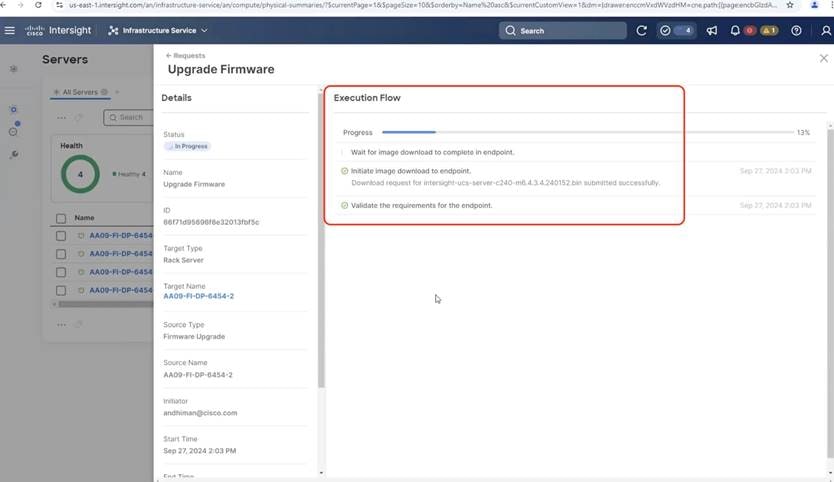 A screenshot of a computerDescription automatically generated