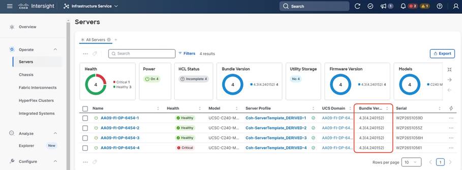 A screenshot of a computerDescription automatically generated