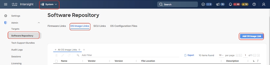 Graphical user interface, text, applicationDescription automatically generated